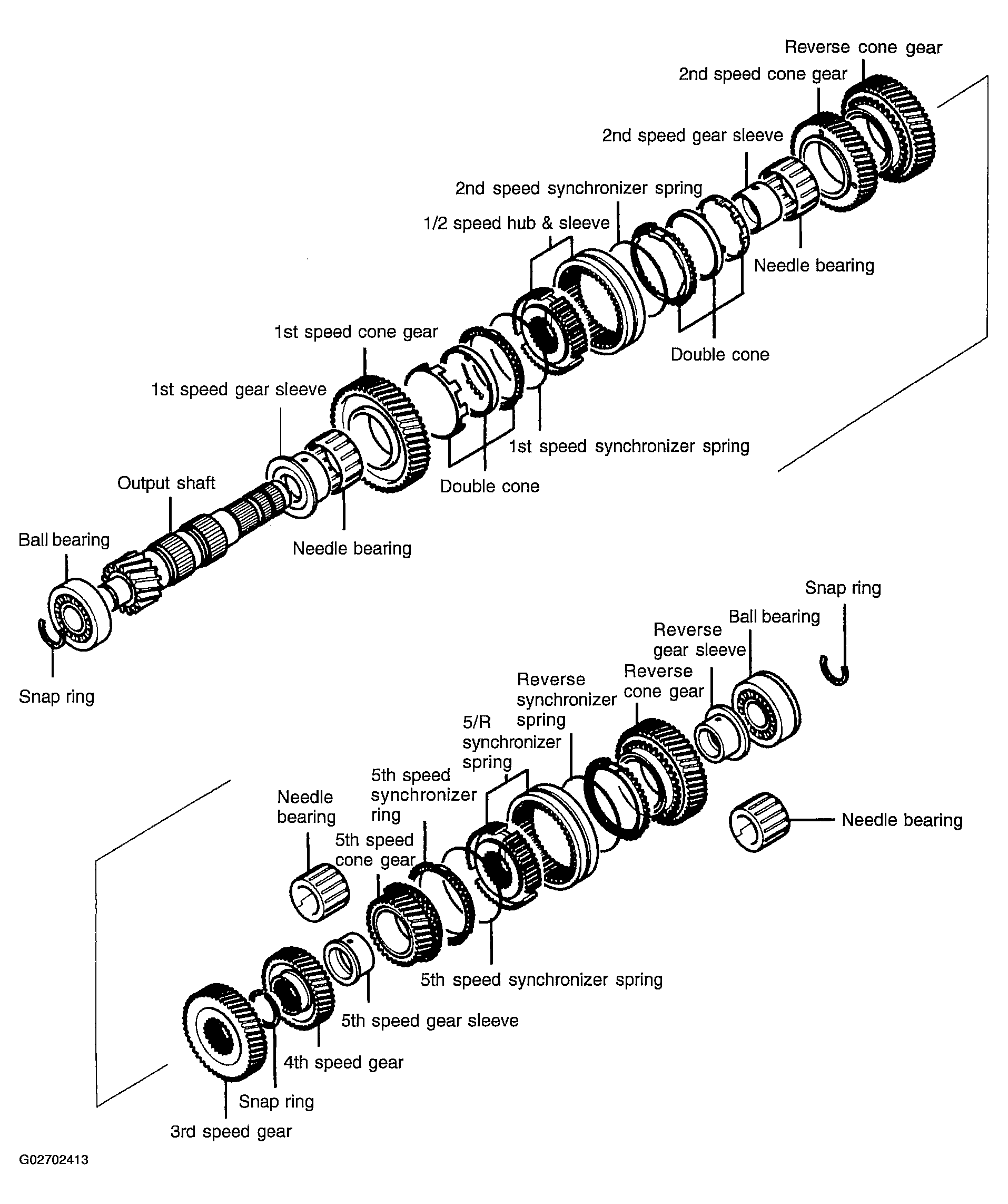 G02702413
