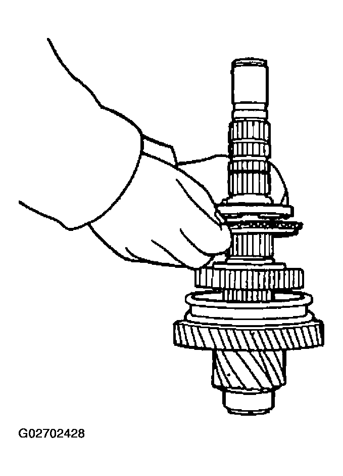 G02702428