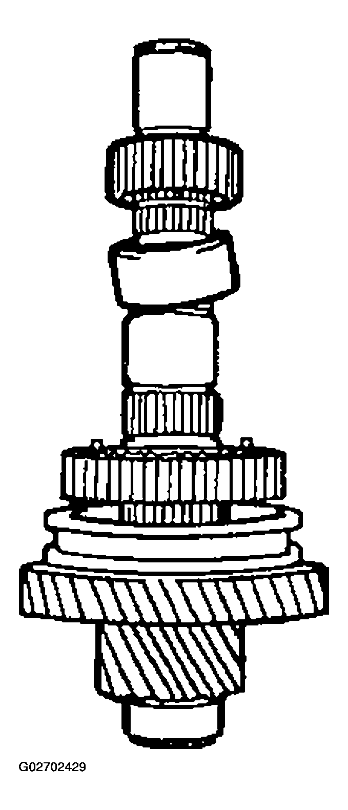 G02702429