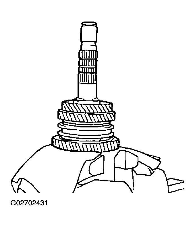 G02702431