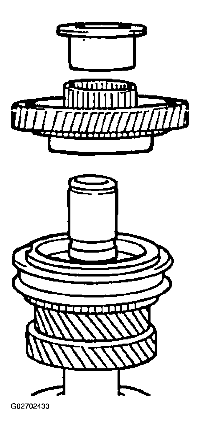 G02702433