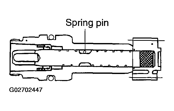 G02702447