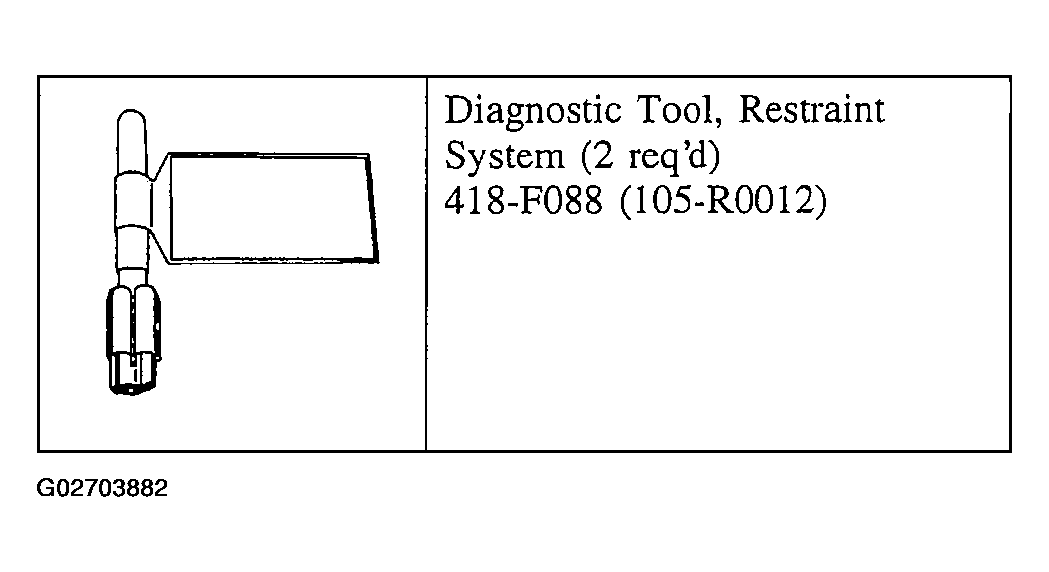 G02703882