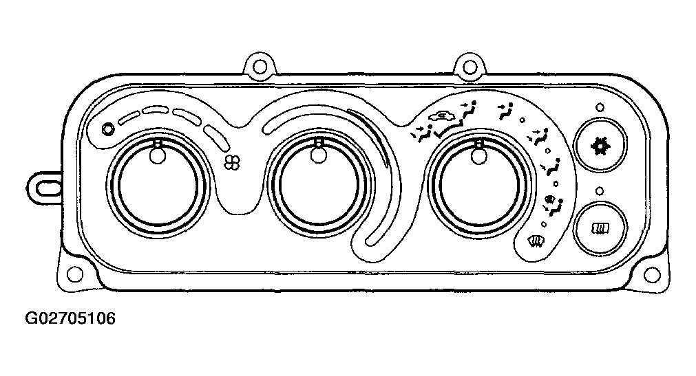 G02705106