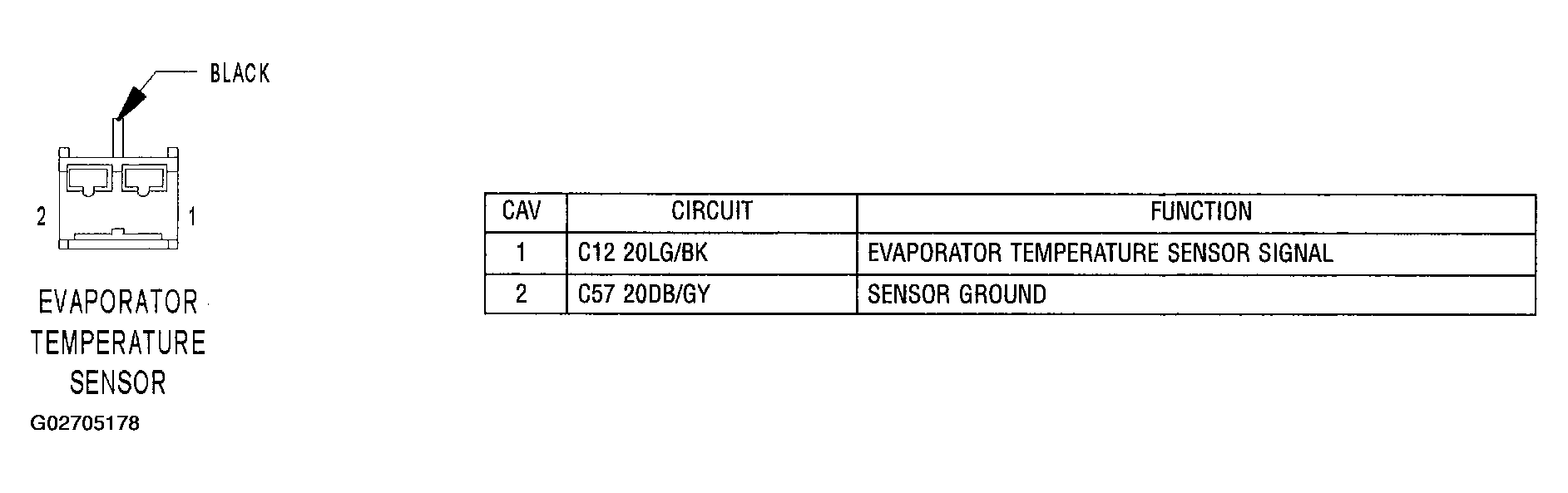 G02705178