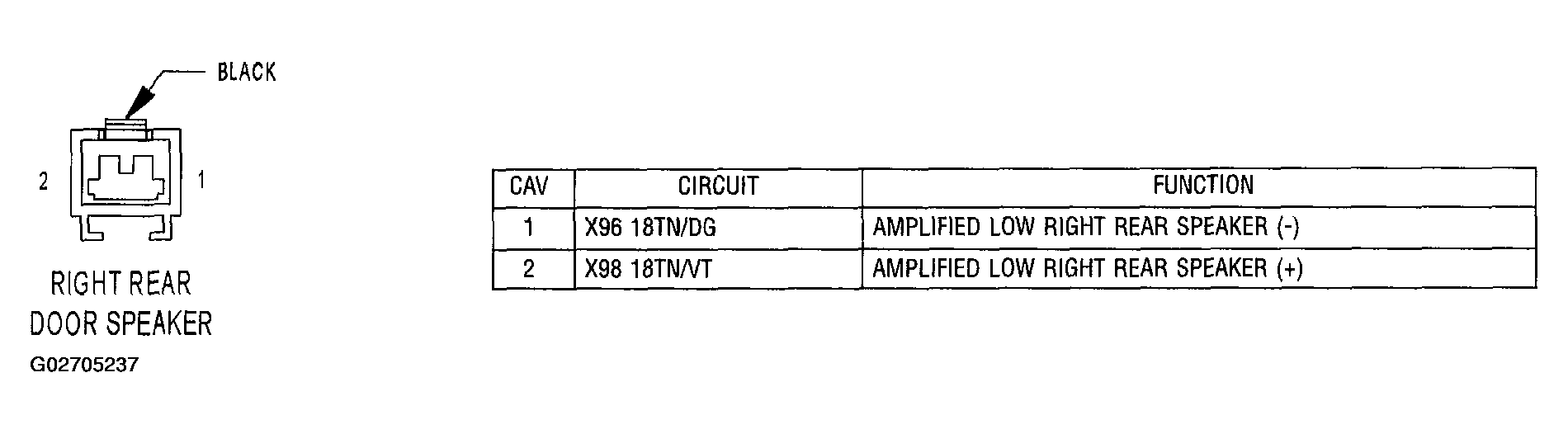 G02705237