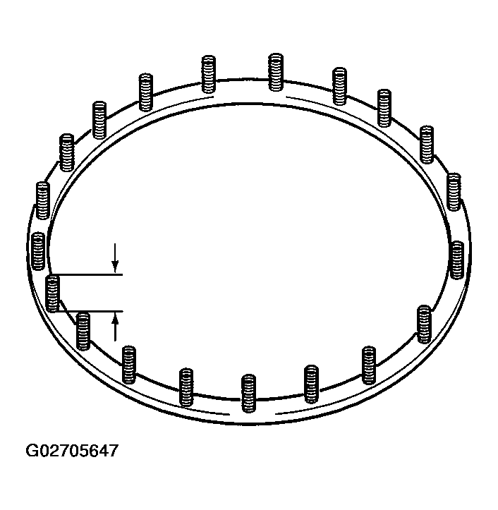 G02705647