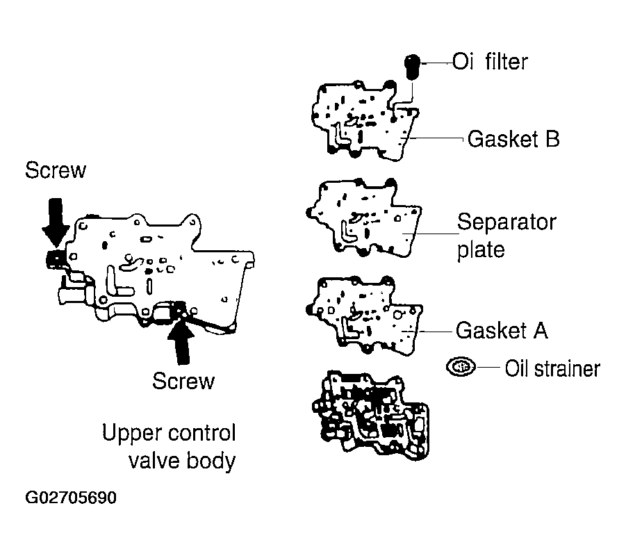 G02705690