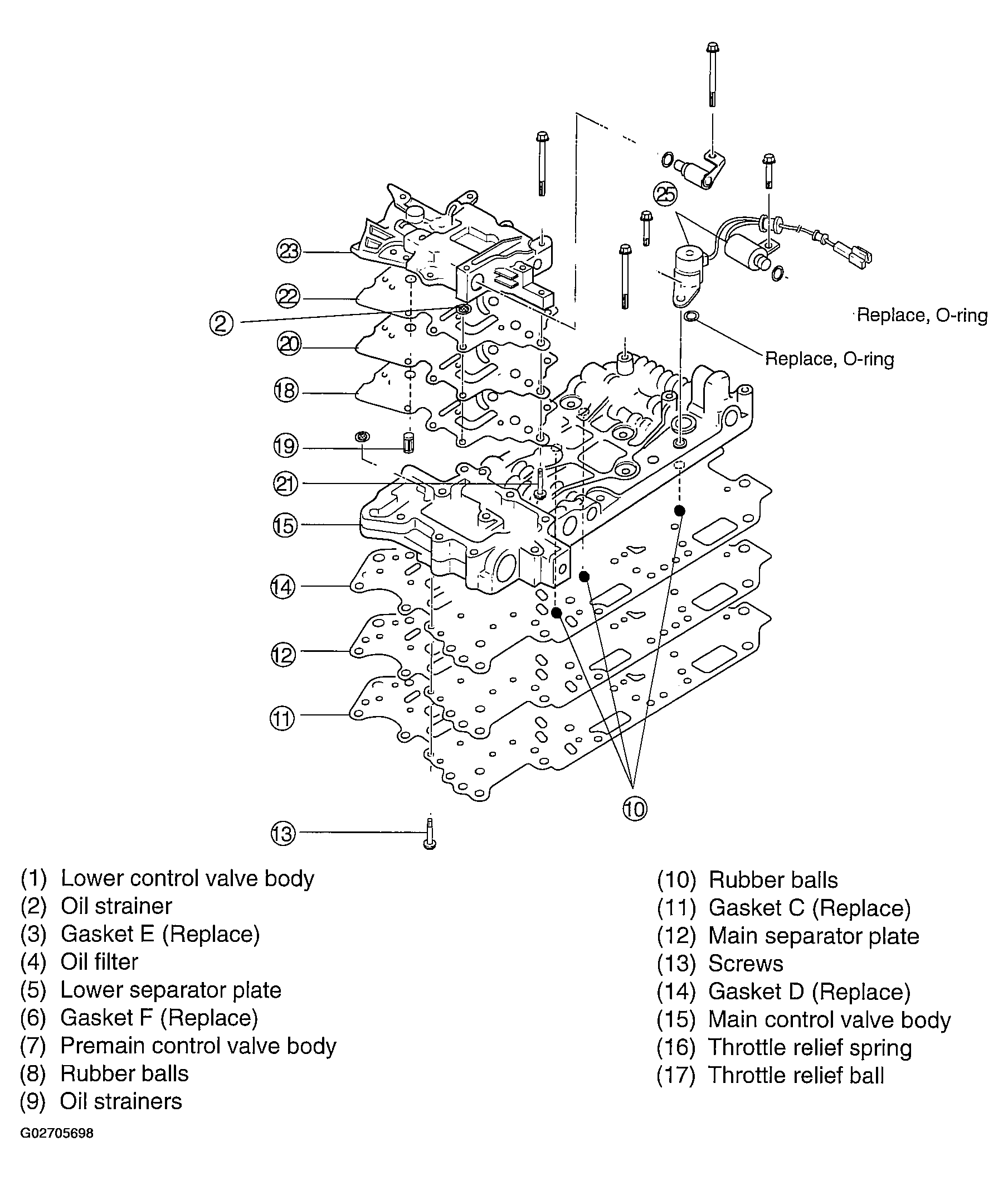 G02705698