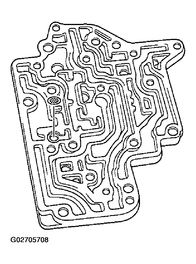 G02705708
