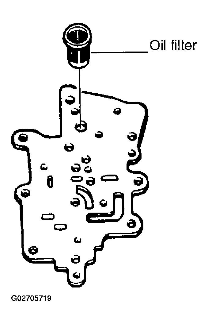 G02705719