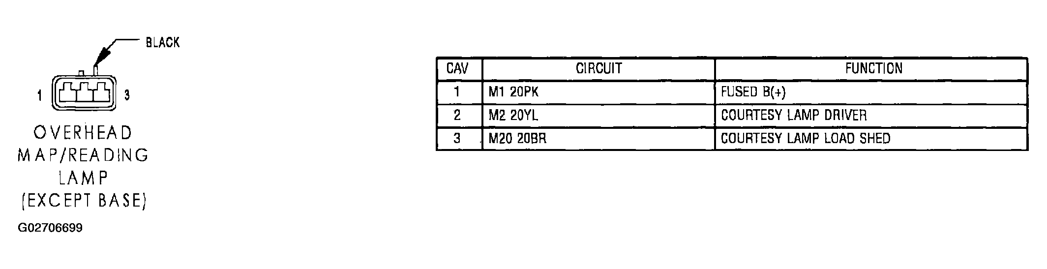 G02706699