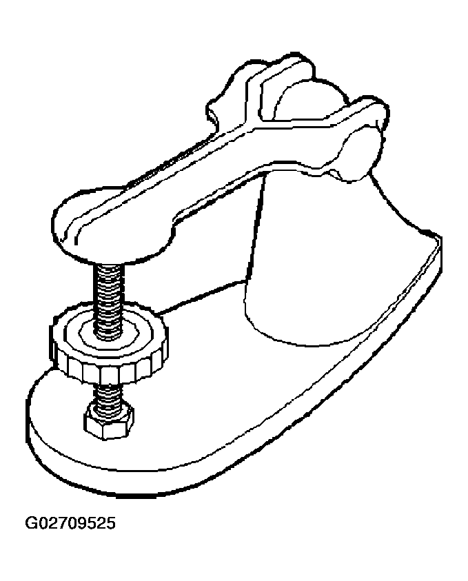 G02709525
