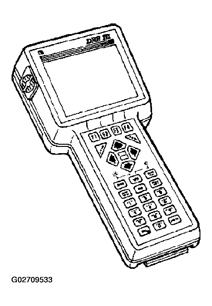 G02709533