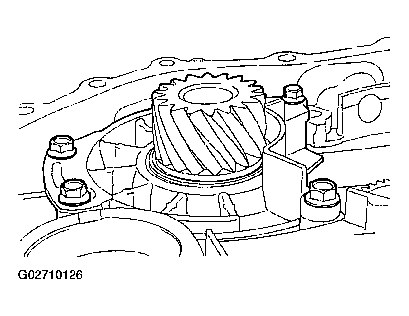 G02710126