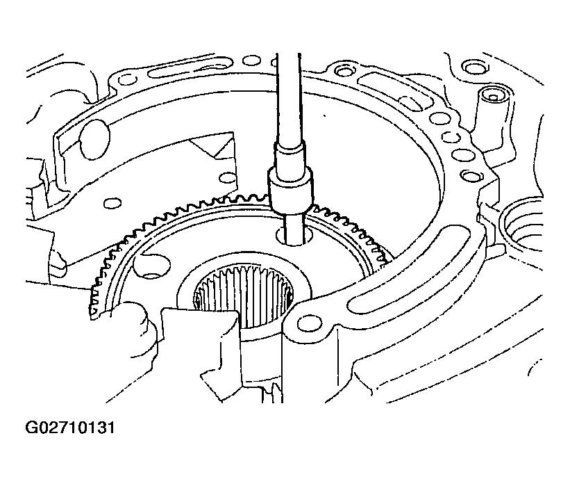 G02710131