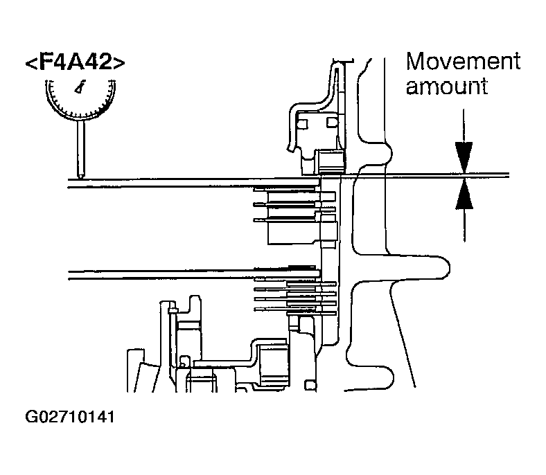 G02710141
