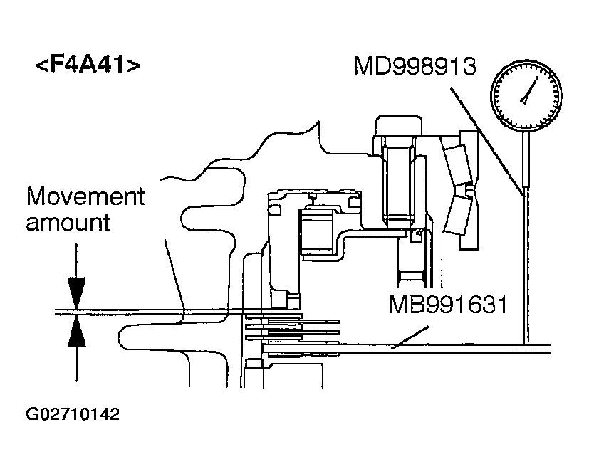 G02710142