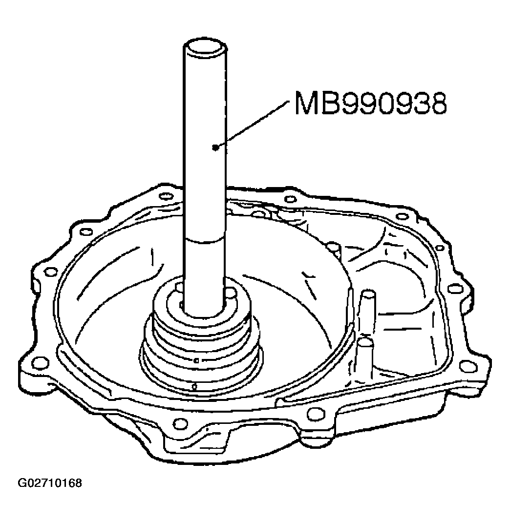G02710168