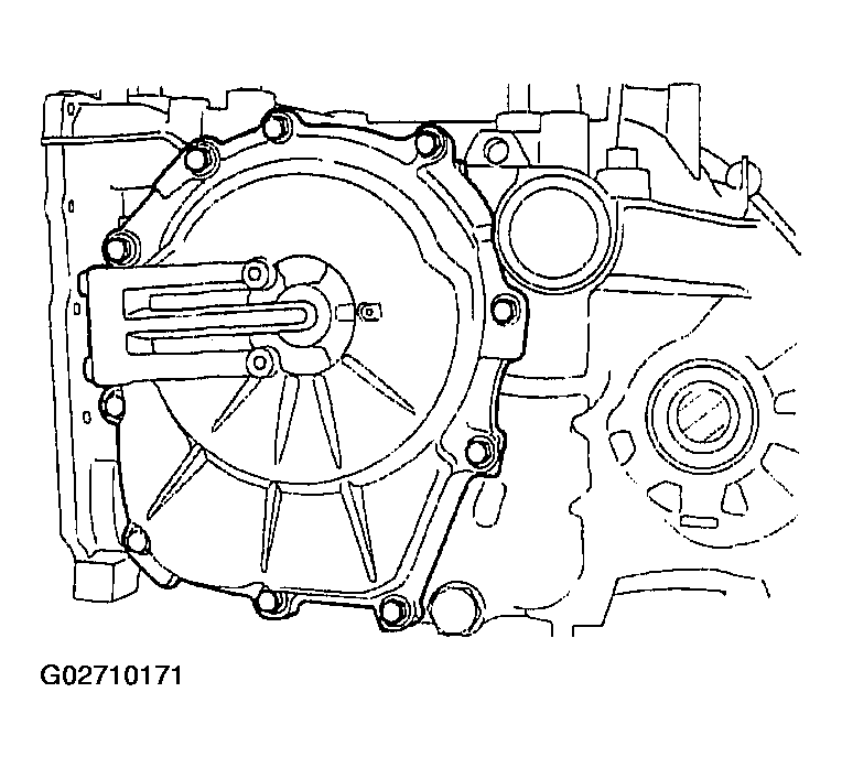 G02710171