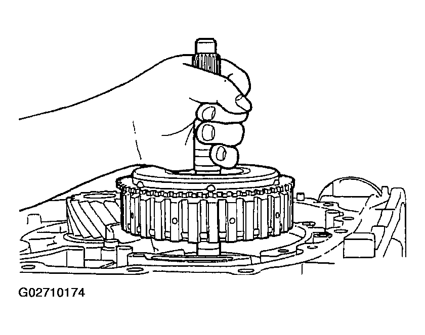G02710174