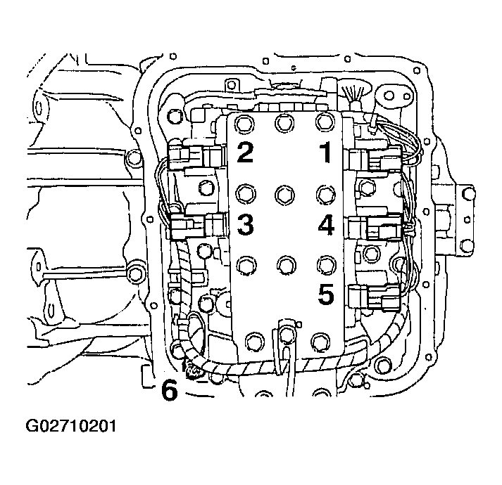 G02710201