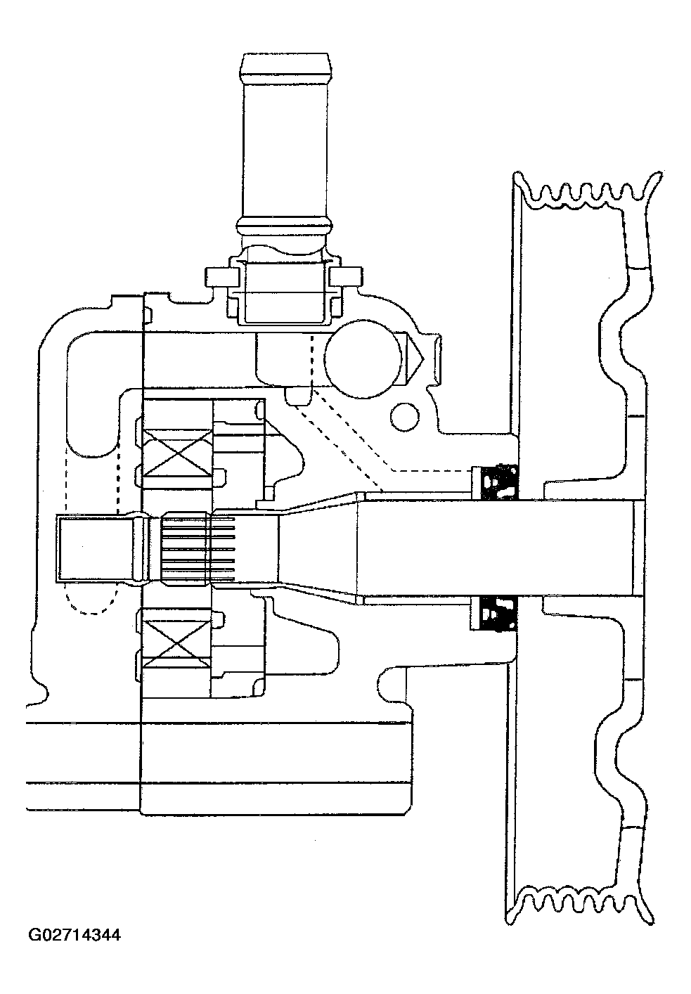 G02714344