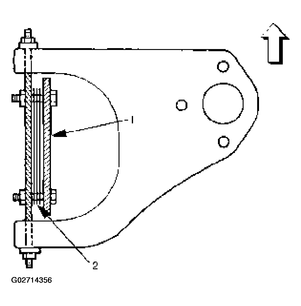 G02714356
