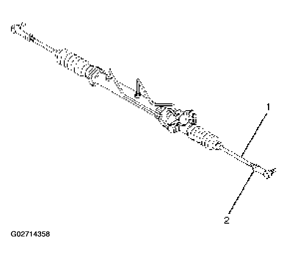 G02714358