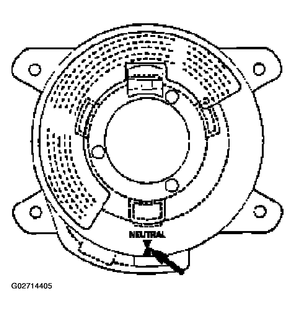 G02714405