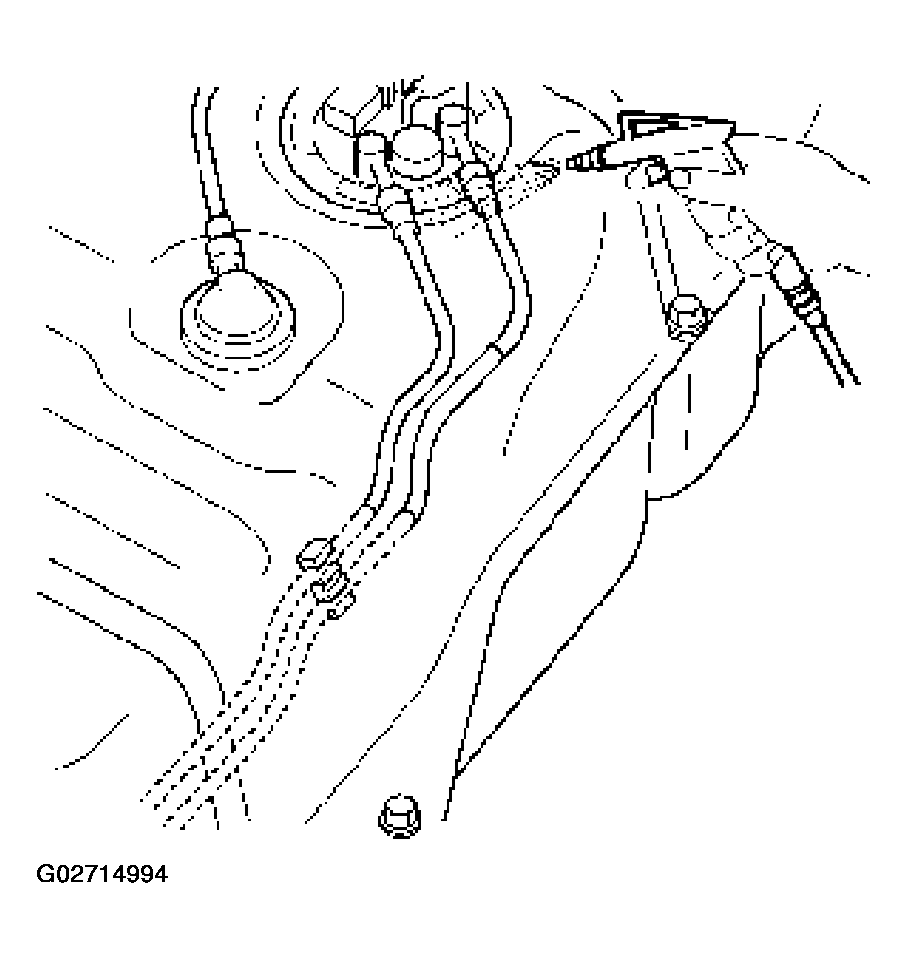 G02714994