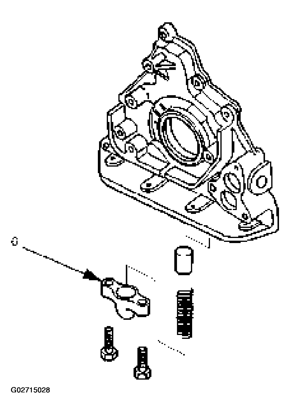 G02715028