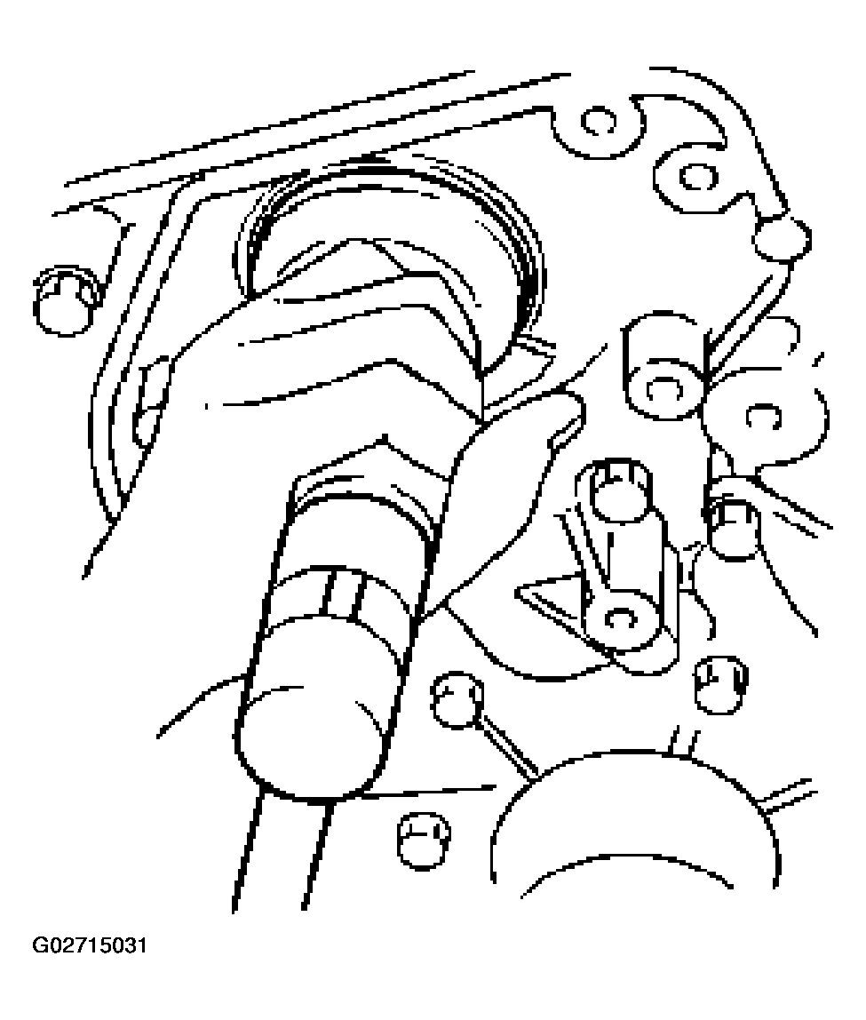 G02715031