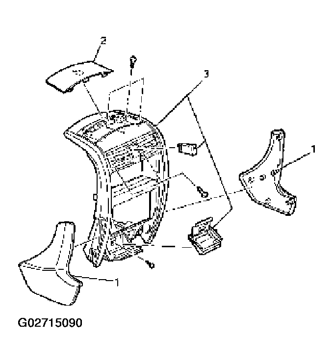 G02715090