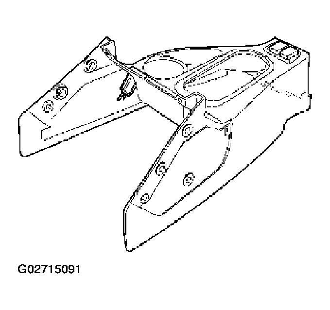 G02715091