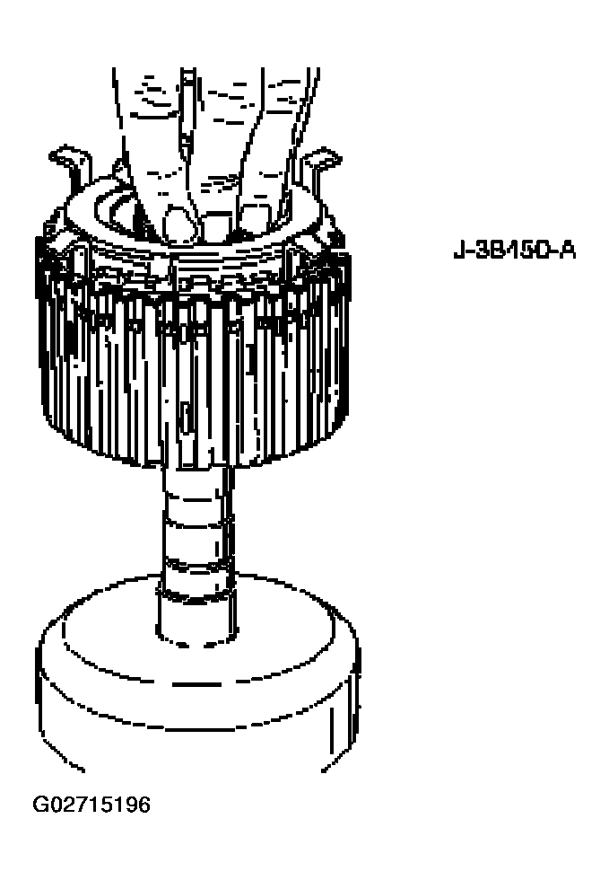 G02715196