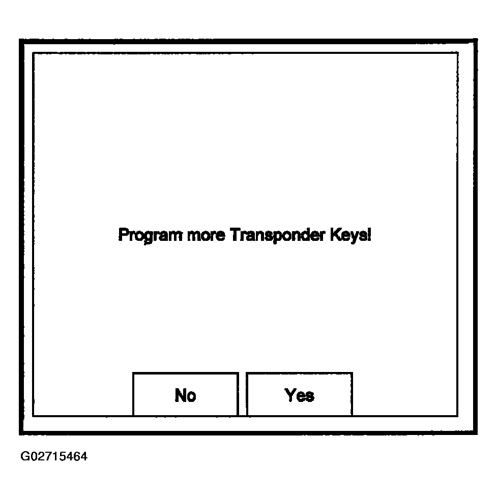 G02715464