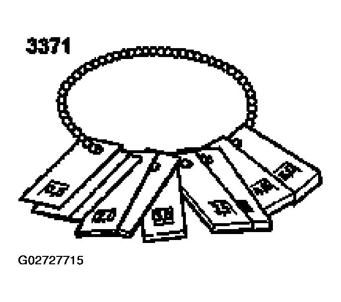 G02727715