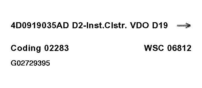 G02729395