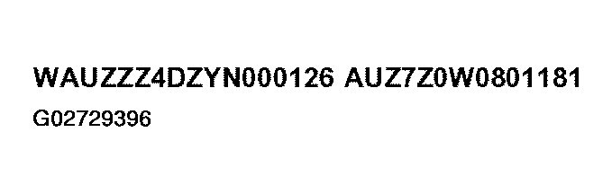 G02729396