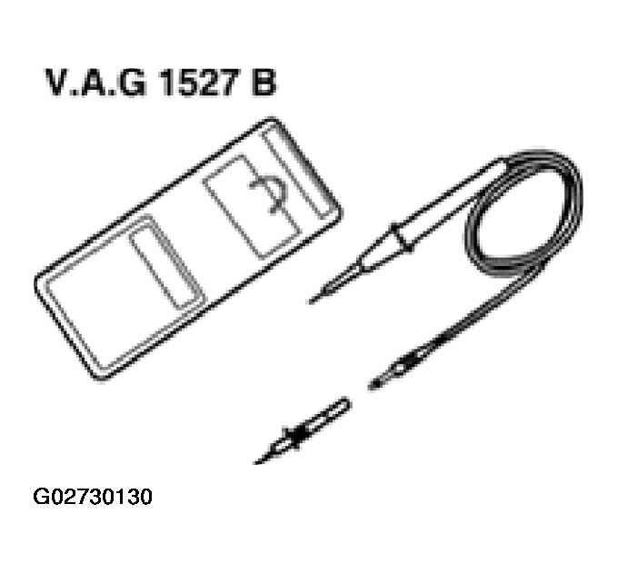 G02730130