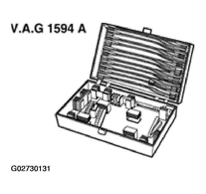G02730131