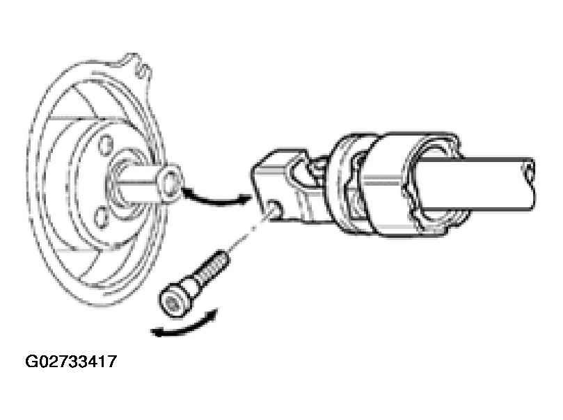 G02733417