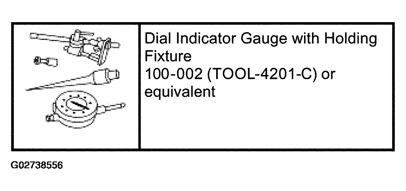 G02738556