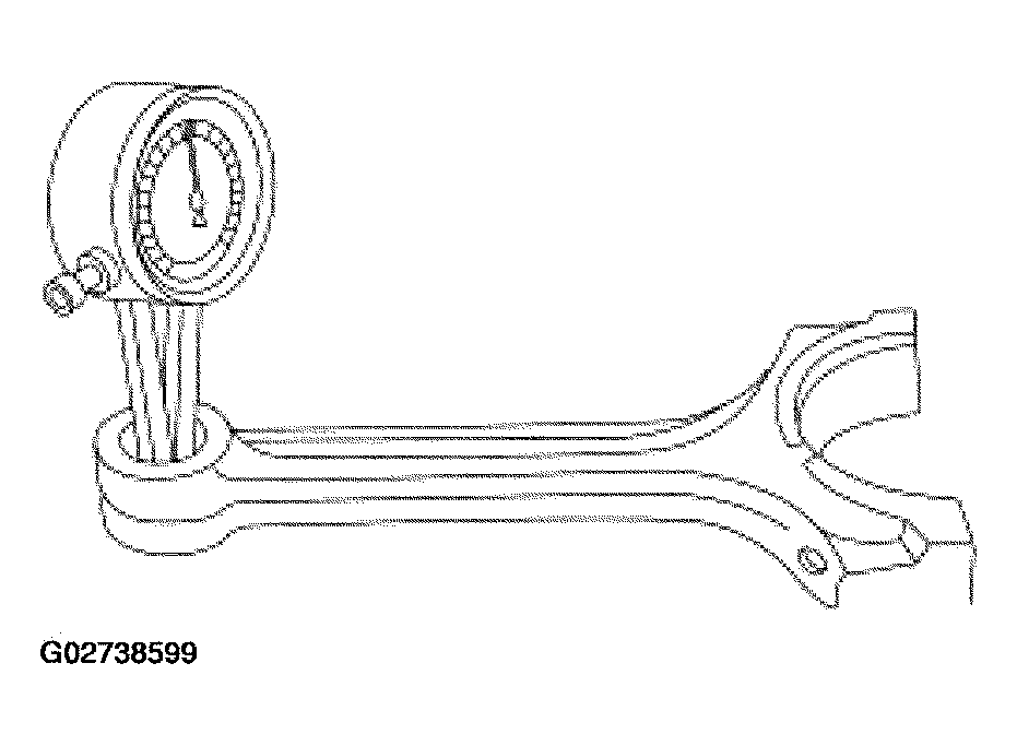 G02738599