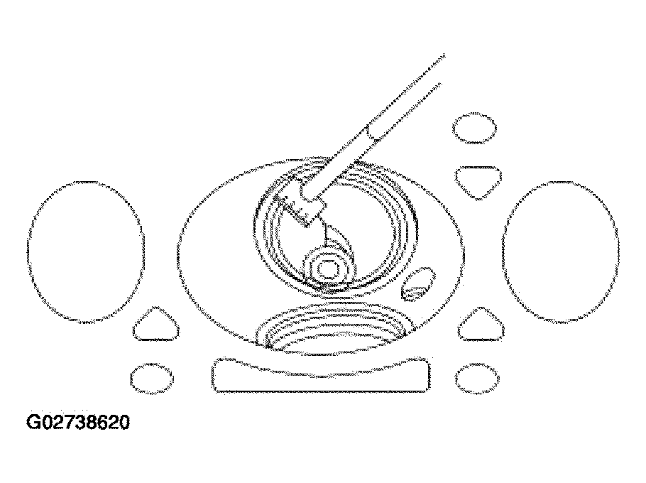G02738620