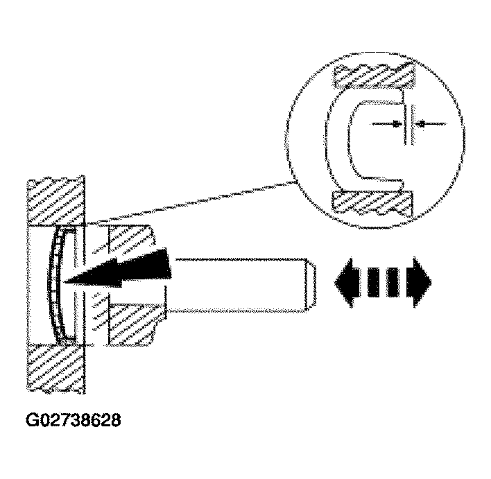 G02738628