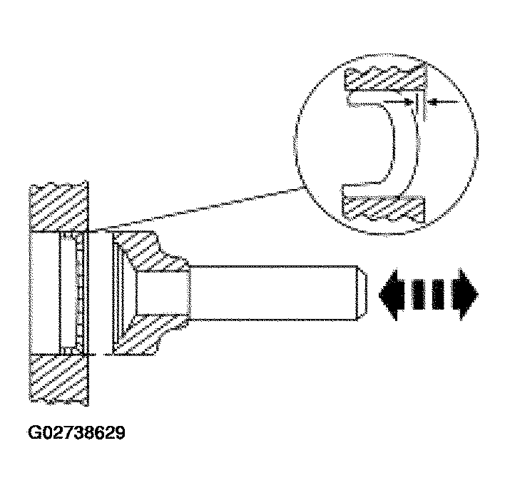 G02738629