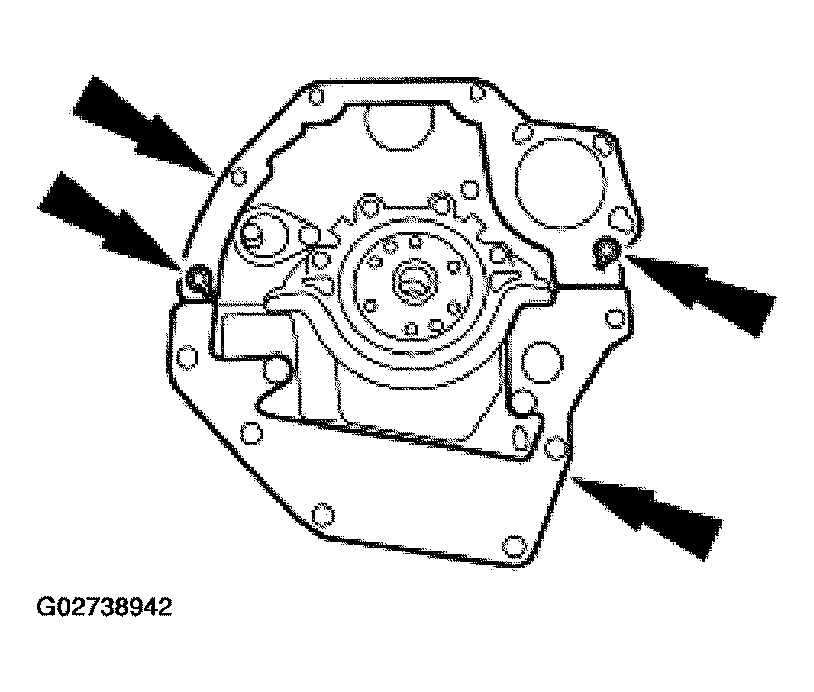 G02738942