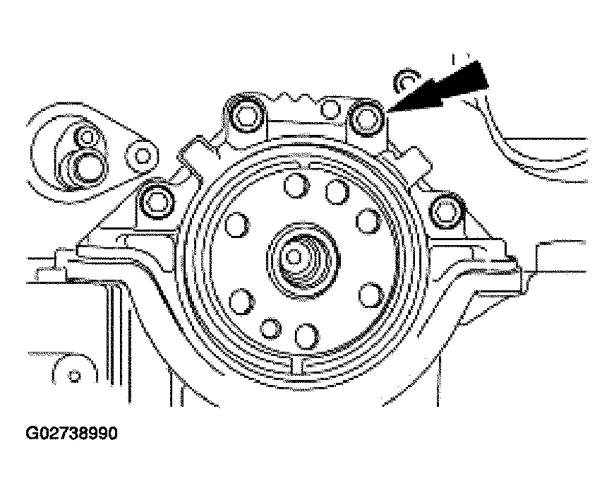 G02738990